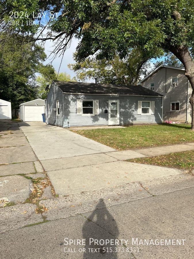 2024 Lay St - Photo 2 of 20