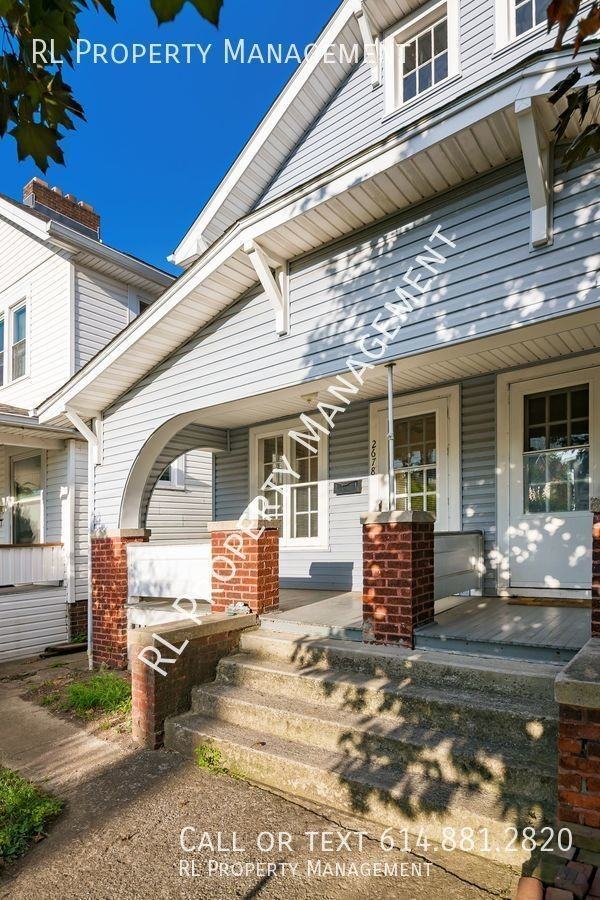 2678 Hibbert Ave #2678 - Photo 2 of 32