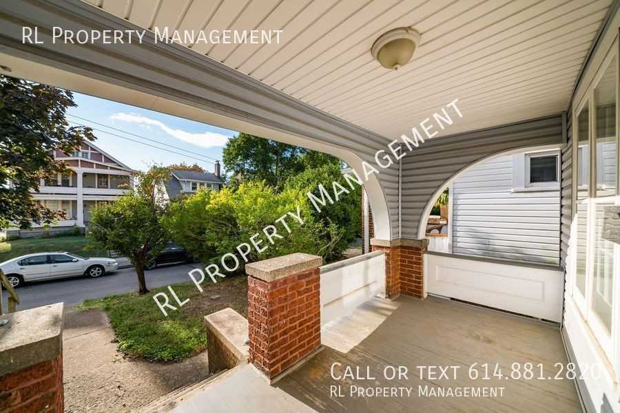 2678 Hibbert Ave #2678 - Photo 3 of 32