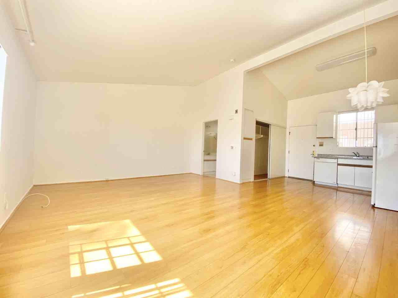 1221 Seward St 203A, Los Angeles, CA 90038 Studio Apartment for 1,595/month Zumper