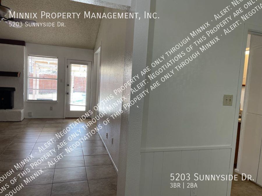 5203 Sunnyside Dr - Photo 2 of 13