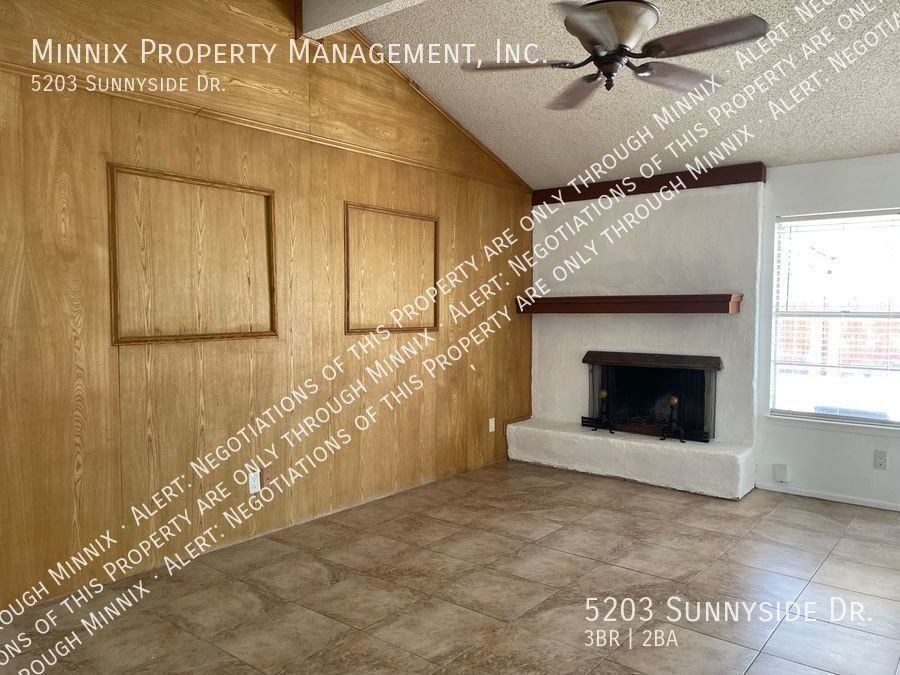 5203 Sunnyside Dr - Photo 3 of 13