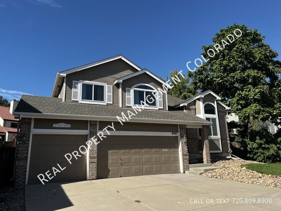 8467 Pierson Ct - Photo 2 of 31