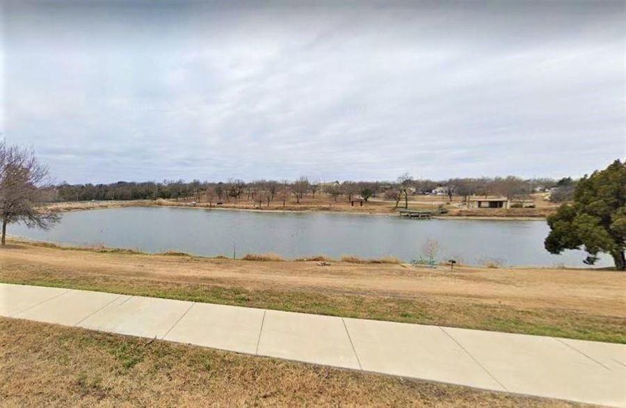 4928 Diaz Ave #3 - Photo 2 of 20