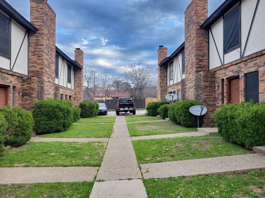 4928 Diaz Ave #3 - Photo 5 of 20