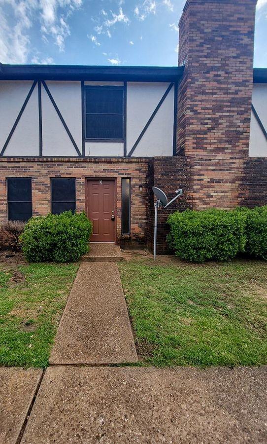 4928 Diaz Ave #3 - Photo 6 of 20