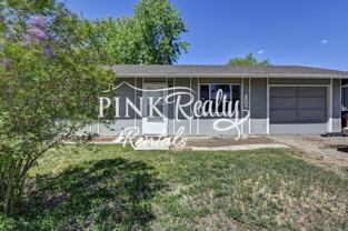 4283 Deerfield Hills Rd - Photo 1 of 1