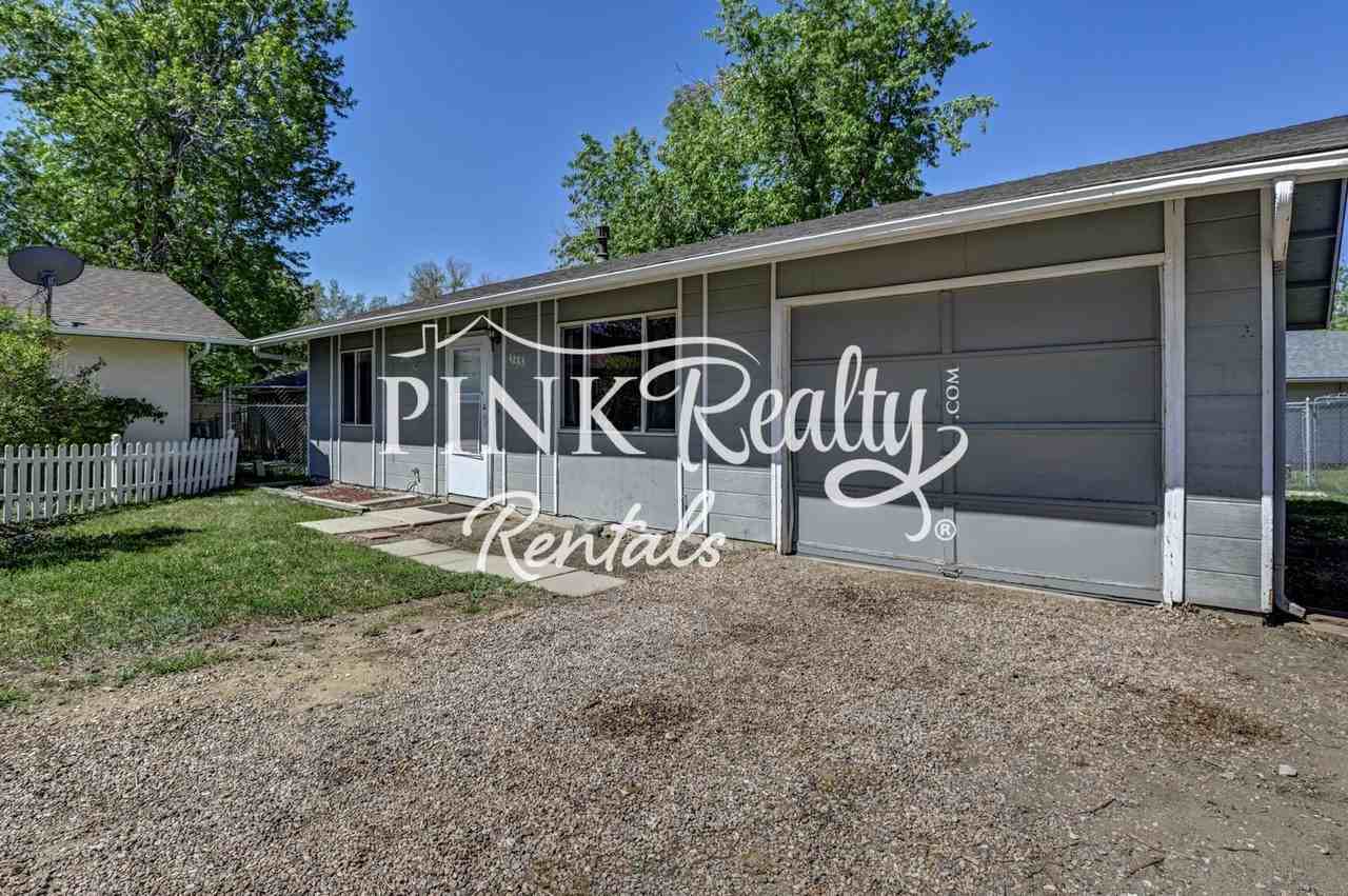 4283 Deerfield Hills Rd - Photo 2 of 20