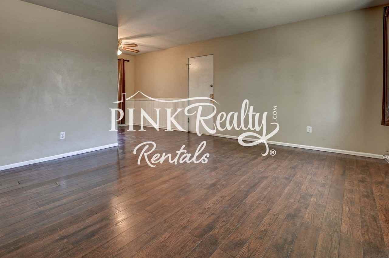 4283 Deerfield Hills Rd - Photo 5 of 20