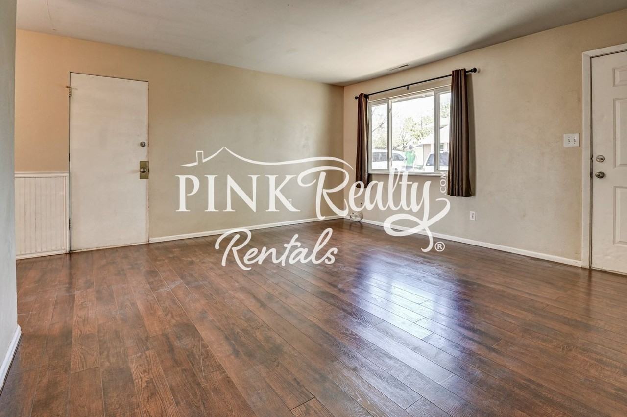 4283 Deerfield Hills Rd - Photo 6 of 20