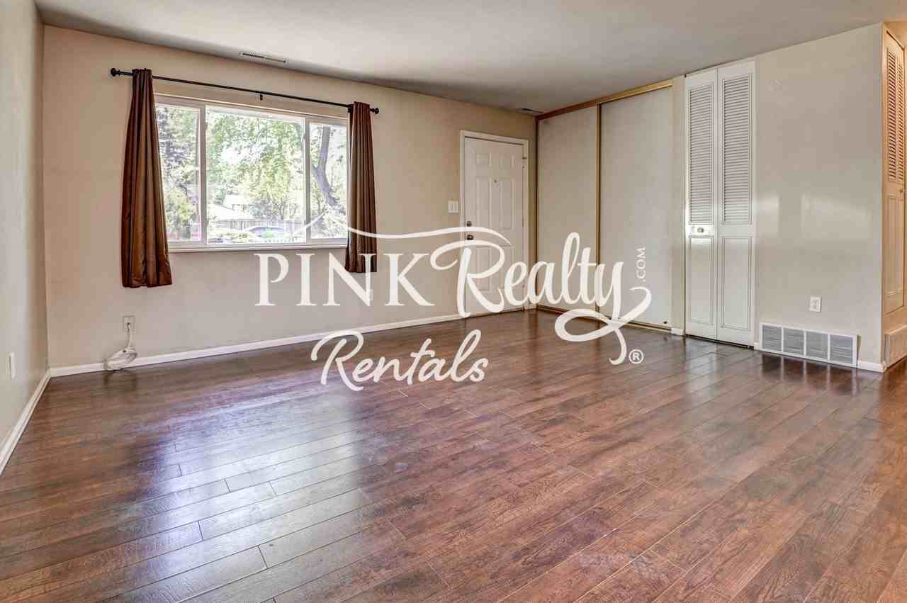 4283 Deerfield Hills Rd - Photo 7 of 20