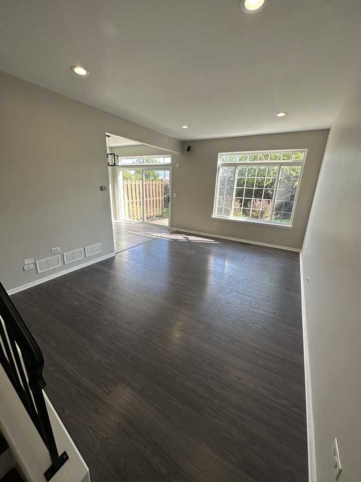 8563 Scheer Dr #8563 - Photo 2 of 6