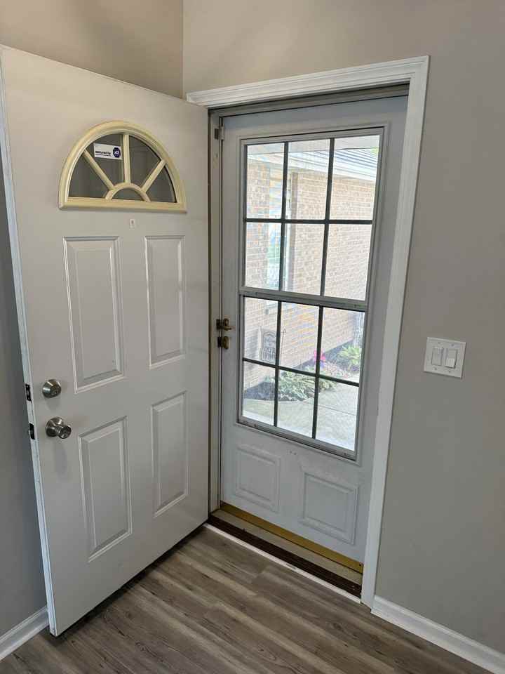 8563 Scheer Dr #8563 - Photo 3 of 6