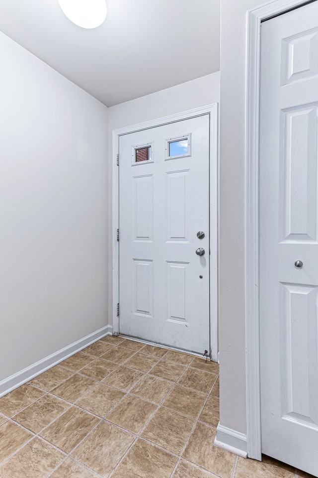 311 Legato Dr #39 - Photo 2 of 37