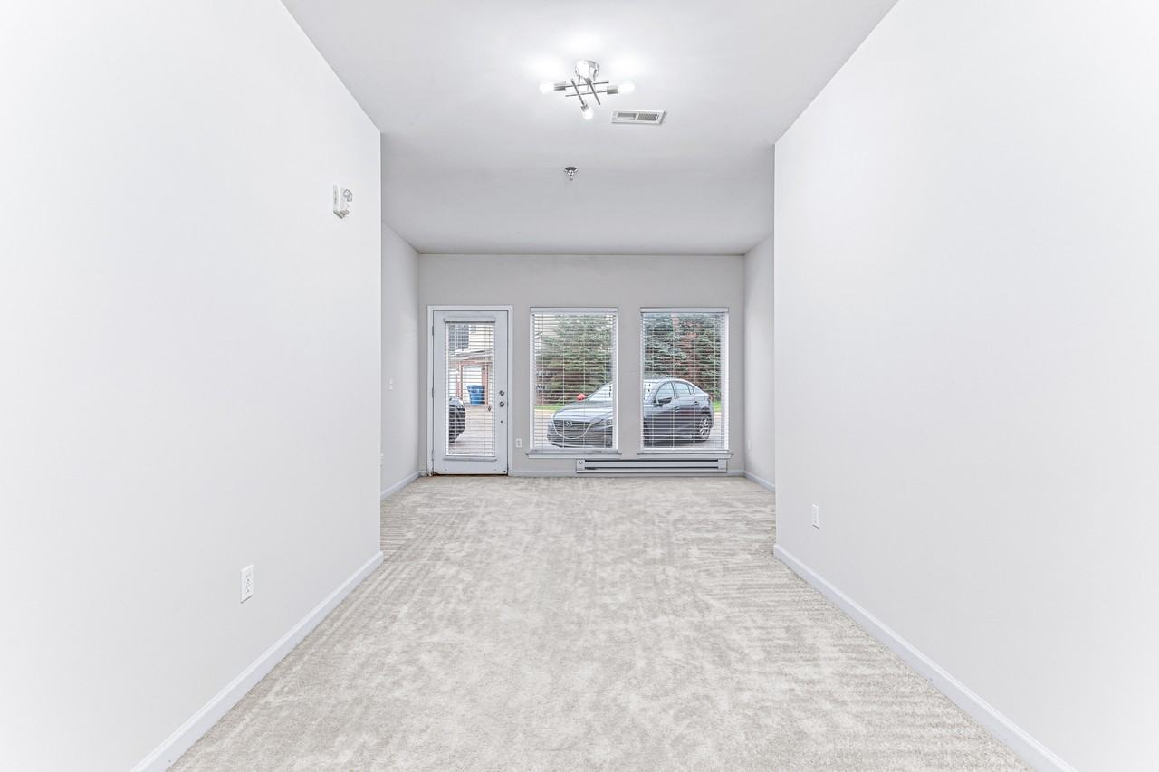 311 Legato Dr #39 - Photo 3 of 37