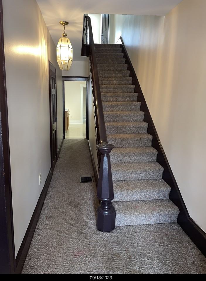 425 Chestnut St #NA - Photo 2 of 11