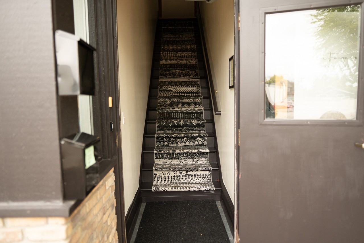 1050 Selby Ave #B - Photo 2 of 17