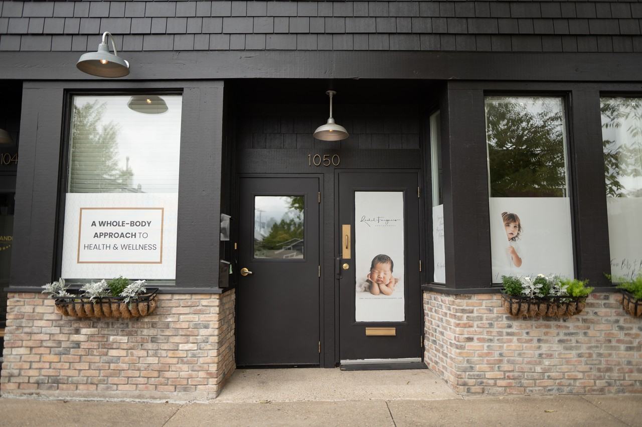 1050 Selby Ave #B - Photo 3 of 17