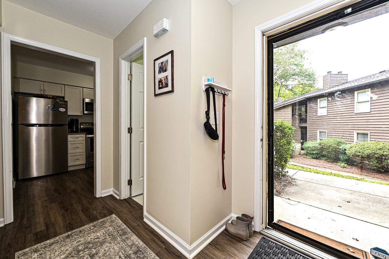 3625 Colony Crossing Dr - Photo 2 of 19