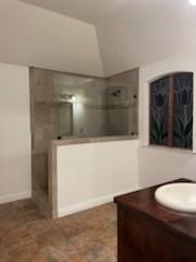 797 Mesquite Ln #NA - Photo 2 of 18