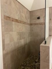 797 Mesquite Ln #NA - Photo 3 of 18