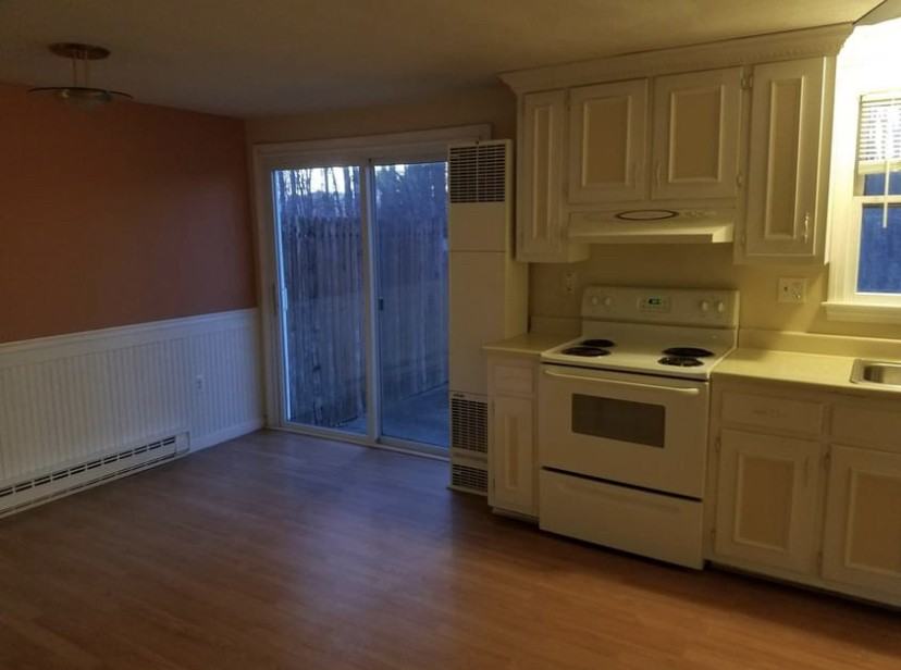 7 Ridge St #7B - Photo 2 of 16