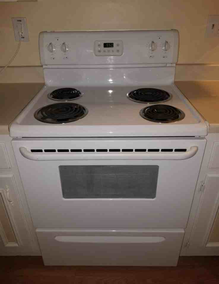 7 Ridge St #7B - Photo 3 of 16