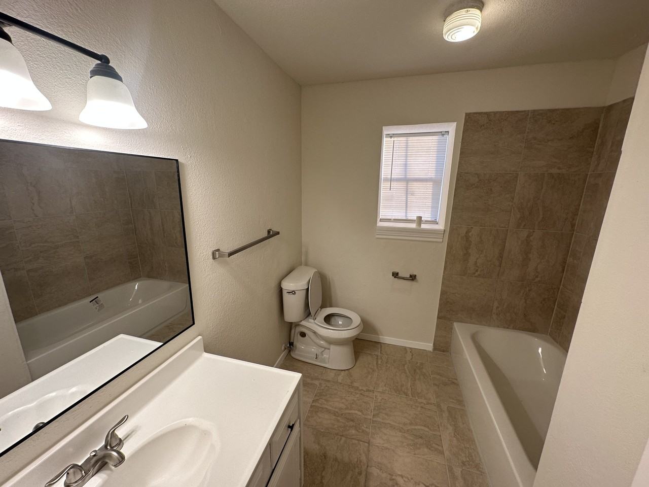 121 Vista Way #121 - Photo 2 of 10