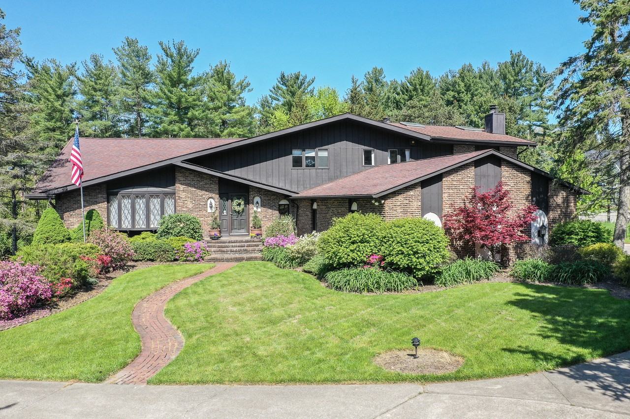 3313 Hamilton Rd #NA - Photo 2 of 21