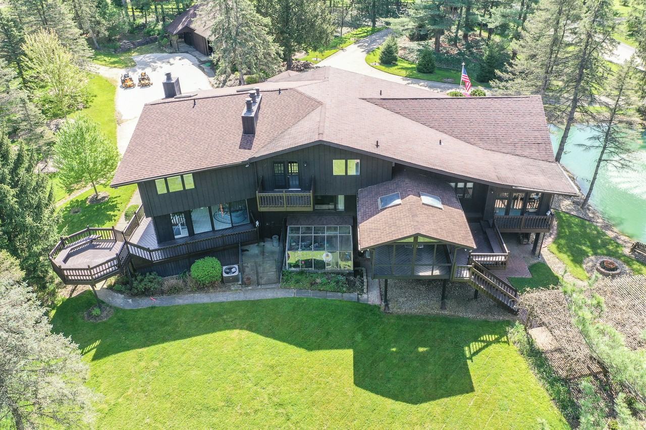 3313 Hamilton Rd #NA - Photo 3 of 21