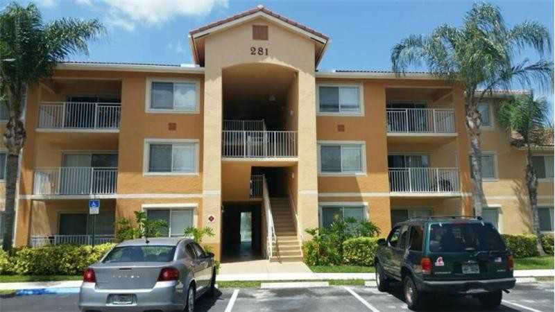 281 SW Silver Palm Cove - Photo 2 of 13