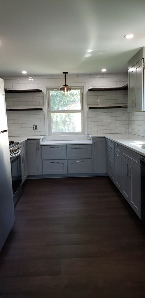 101 Canterbury Ln #NA - Photo 3 of 19