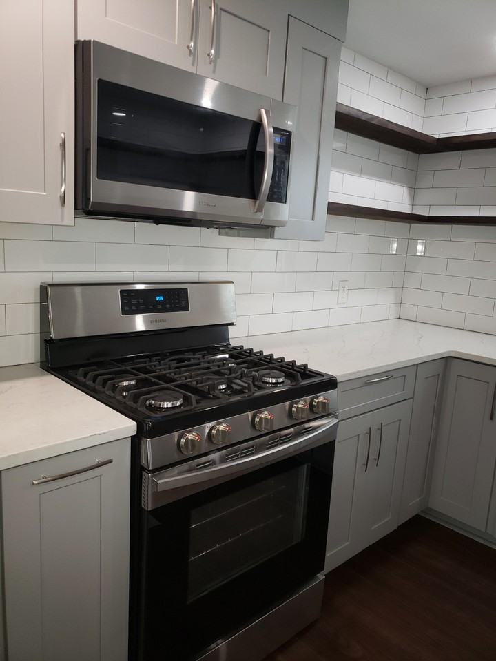 101 Canterbury Ln #NA - Photo 2 of 19