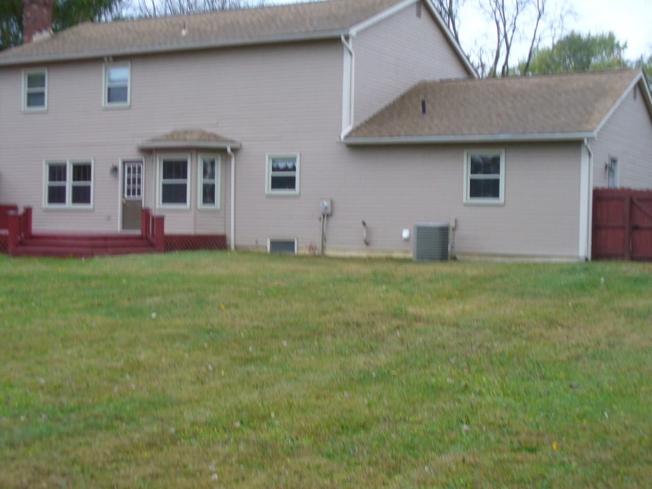 2315 Severhill Dr #NA - Photo 3 of 14