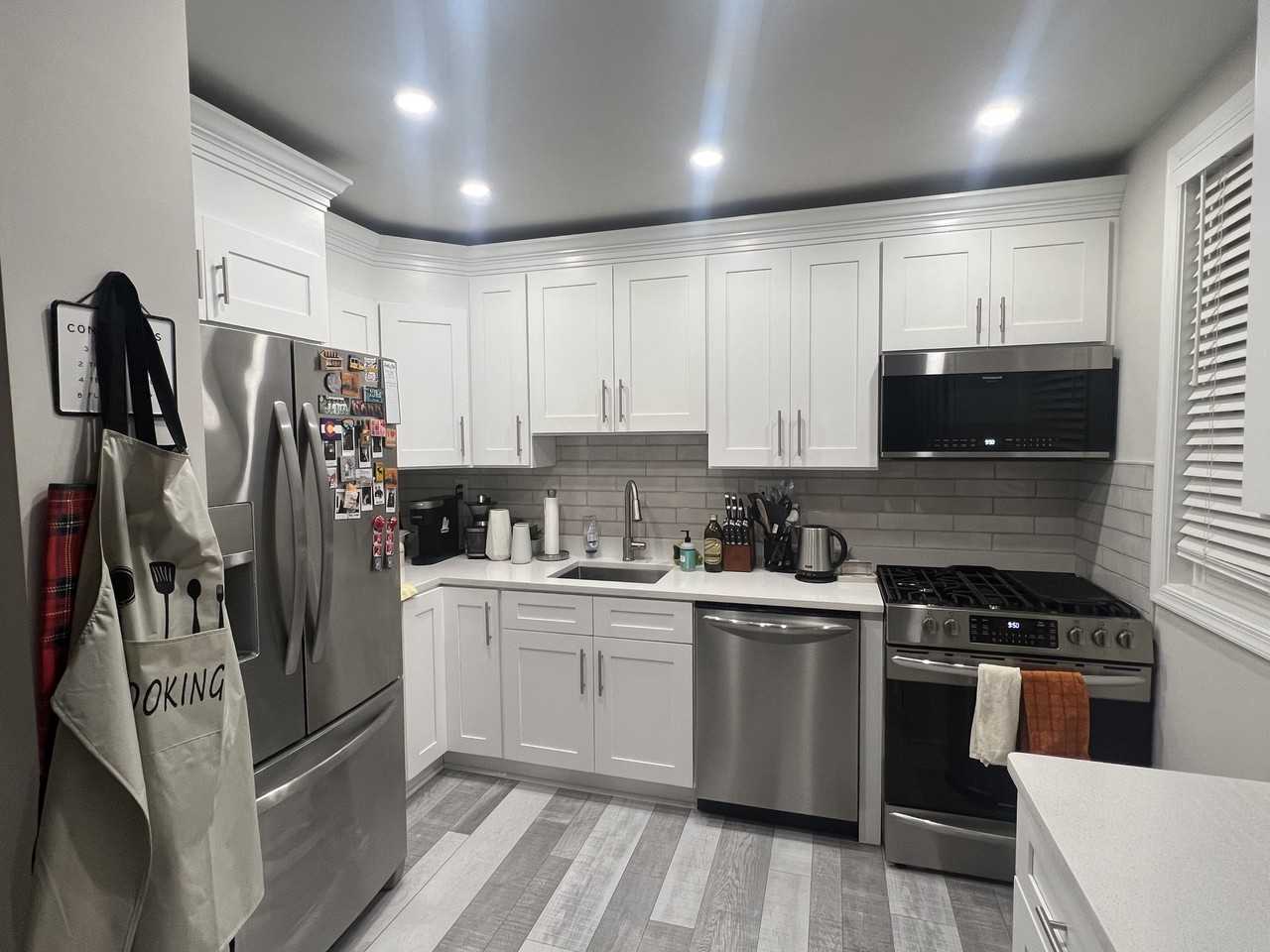 202 N Trenton St #3 - Photo 2 of 8