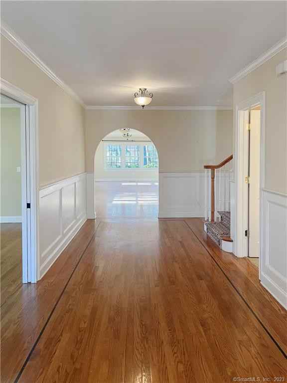 125 Greenley Rd - Photo 3 of 30