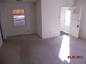 2910 3rd Ave - Photo 3 of 10