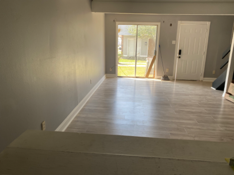 3301 Kabel Dr - Photo 2 of 14