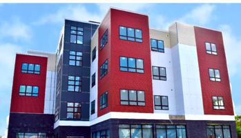 featured image of 1055 Main St #306