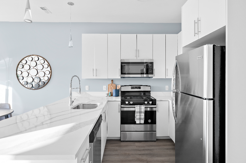 1055 Main St #306 - Photo 6 of 13