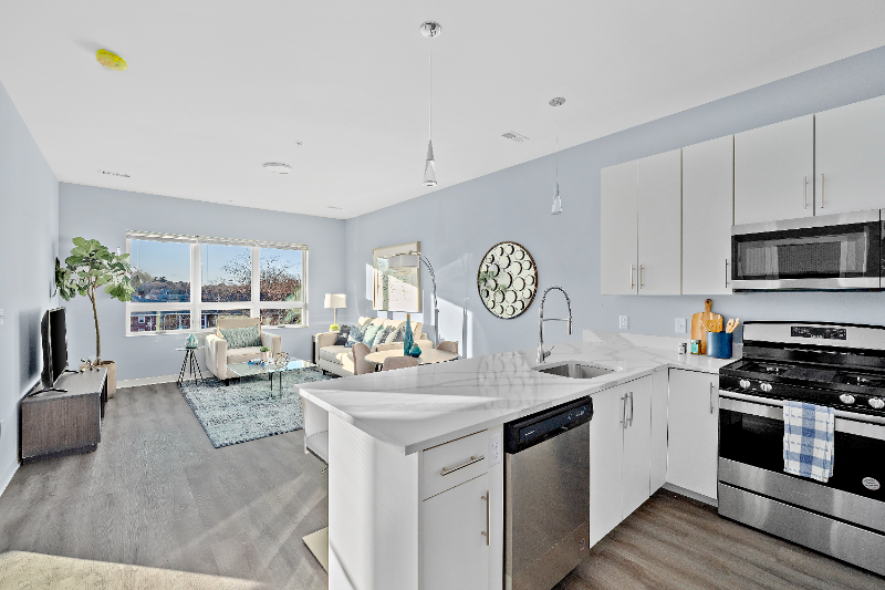 1055 Main St #306 - Photo 7 of 13