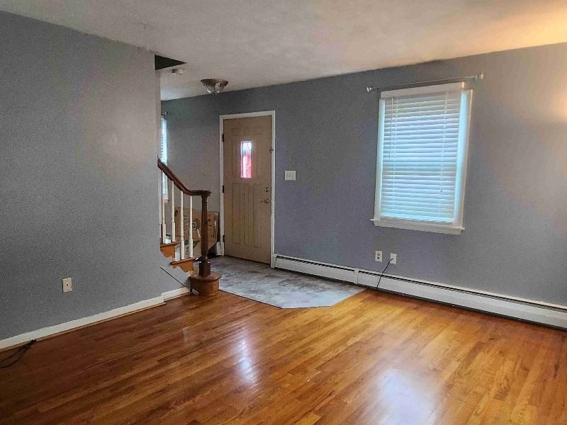 125 Rodes Ave - Photo 2 of 15