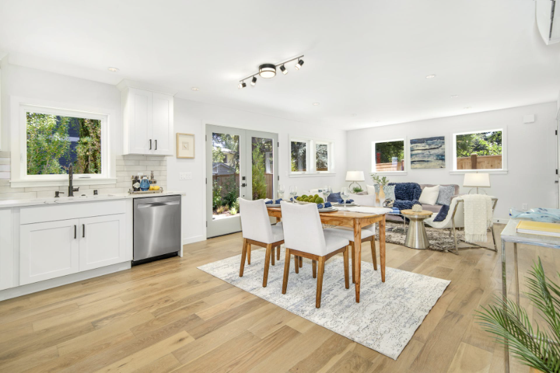 7514 20th Ave Ne #C - Photo 2 of 22