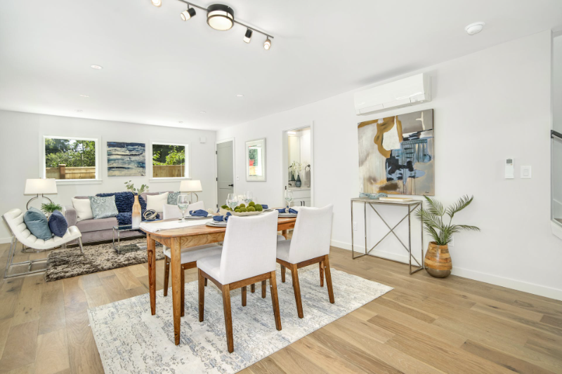 7514 20th Ave Ne #C - Photo 3 of 22