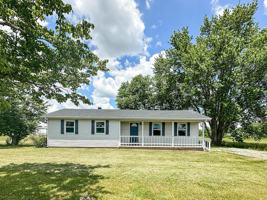 featured image of 5513 Patterson Rd