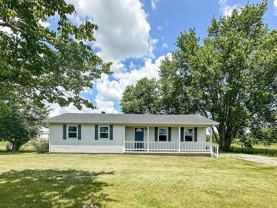 5513 Patterson Rd - Photo 1 of 1