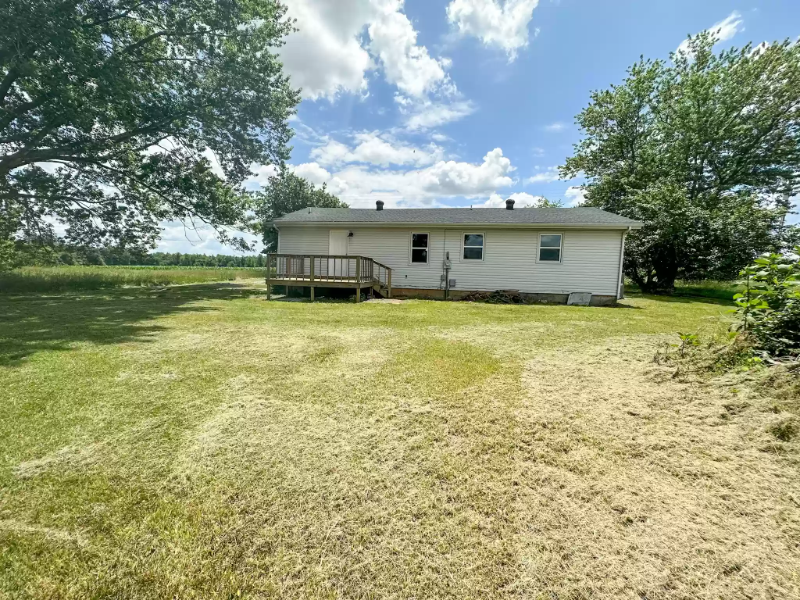 5513 Patterson Road - Photo 3 of 11