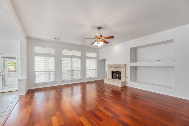 20417 Kearney Hill Rd - Photo 2 of 7