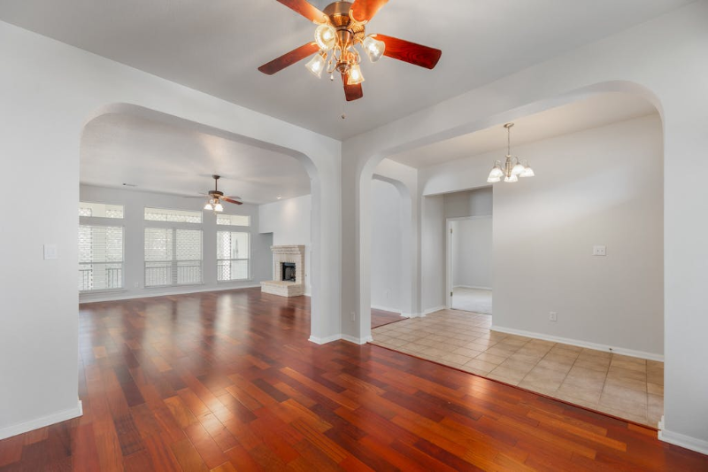 20417 Kearney Hill Rd - Photo 3 of 7