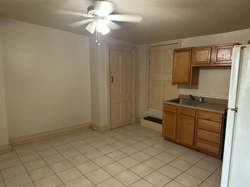 634 N Lime St #4 - Photo 2 of 5